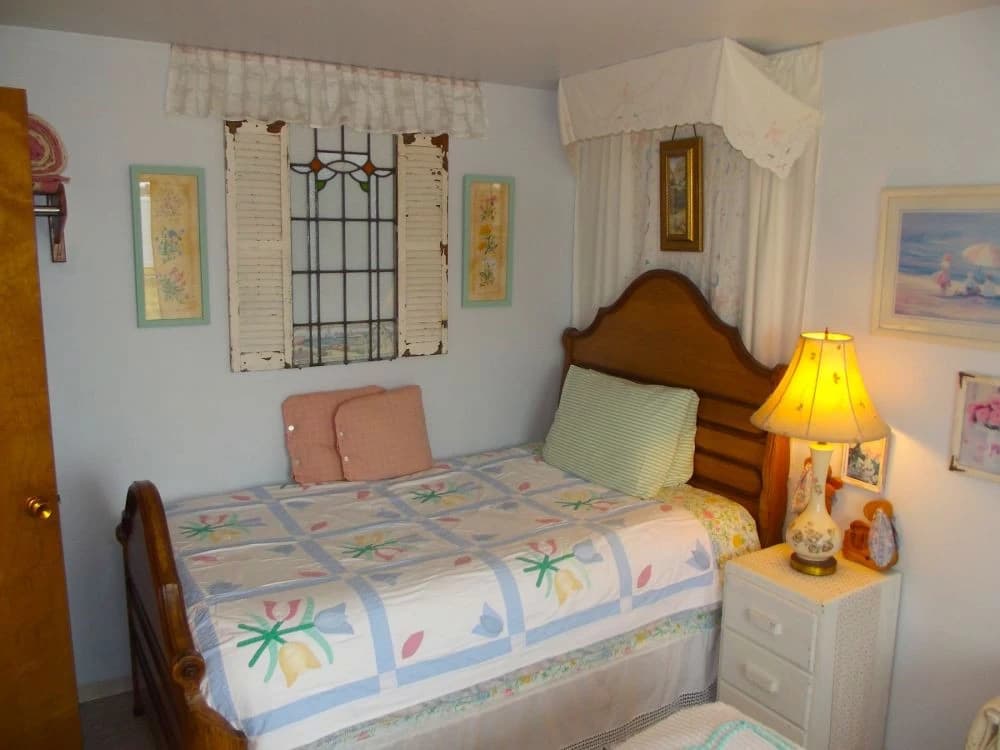 ~Gull~~Wing~~Inn~ Dog-Friendly Suites Peekaboo Ocean View Fully Equipped Kitchens Easy Beach Access — photo 2