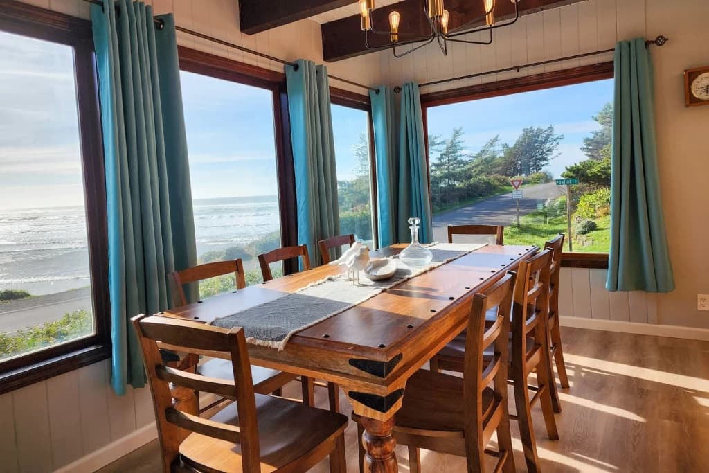 Rio Mar - Yachats — photo 4