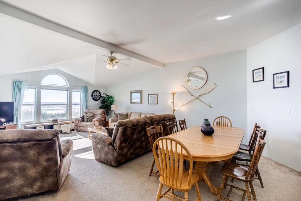 Sunset Beach House — photo 3