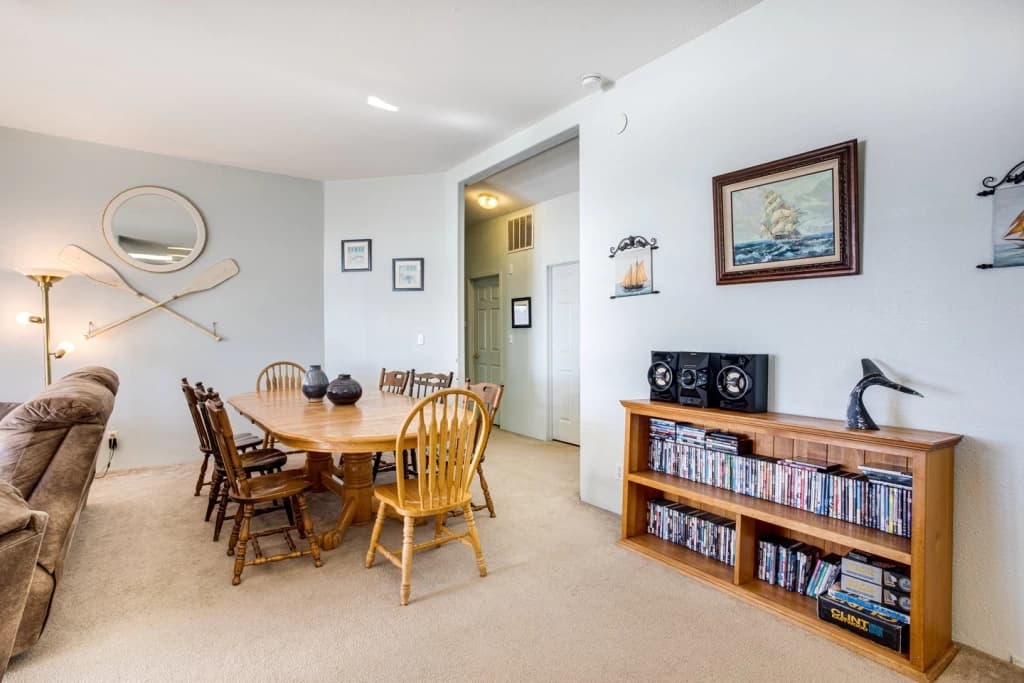 Sunset Beach House — photo 4