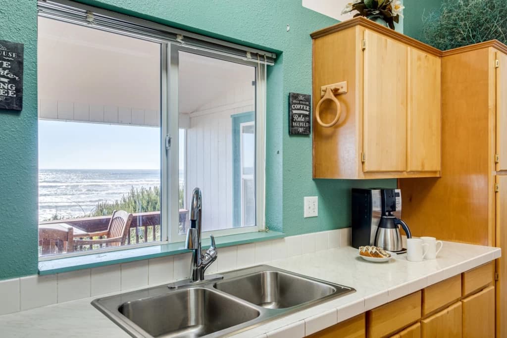 Sunset Beach House — photo 5