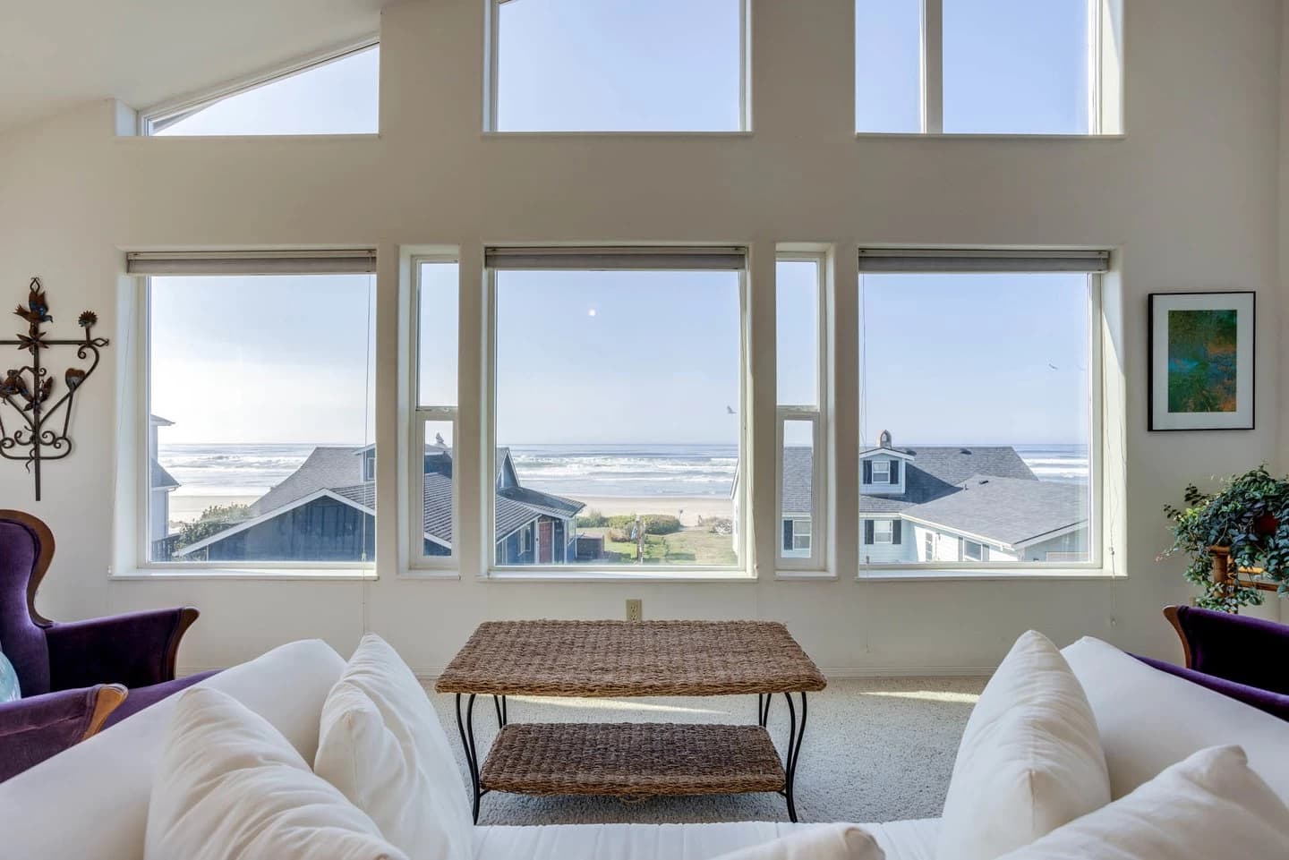 Casa Del Mar — photo 1