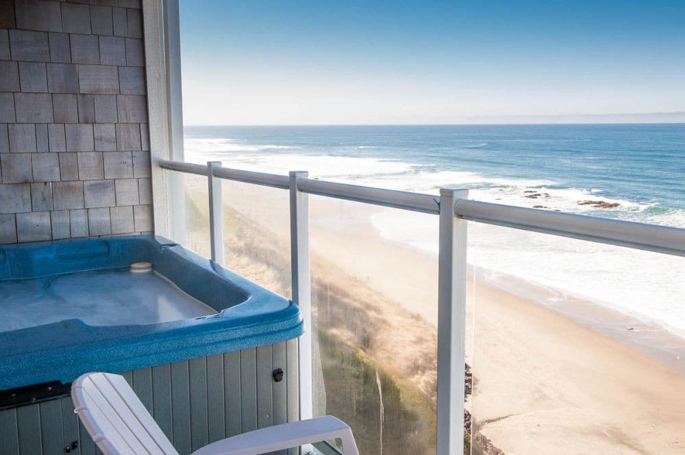 7 Tips For Choosing The Ultimate Condo in Lincoln City