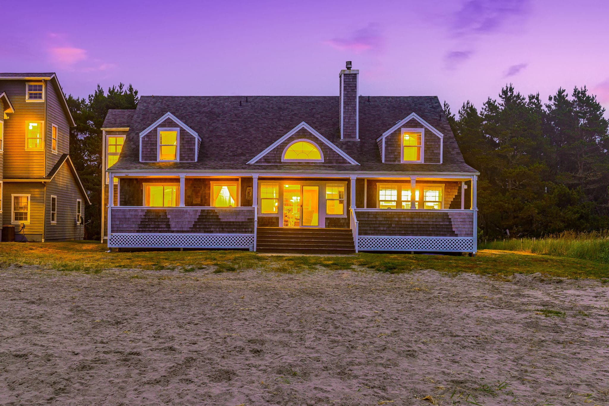 The Nantucket at Beachwoods — photo 1