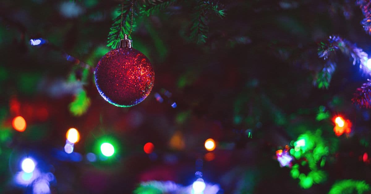 43rd Annual Holiday Bazaar