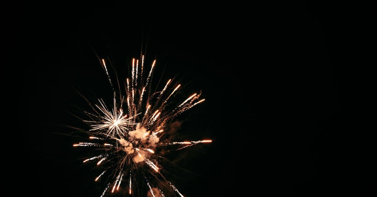 Fourth of July Celebration in Mingus Park