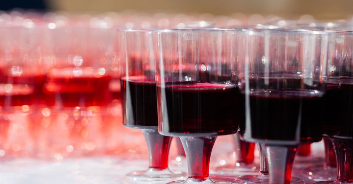 Crab, Seafood & Wine Festival