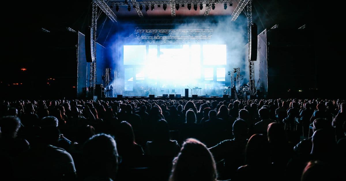 20th Anniversary Season: Newport Symphony Orchestra