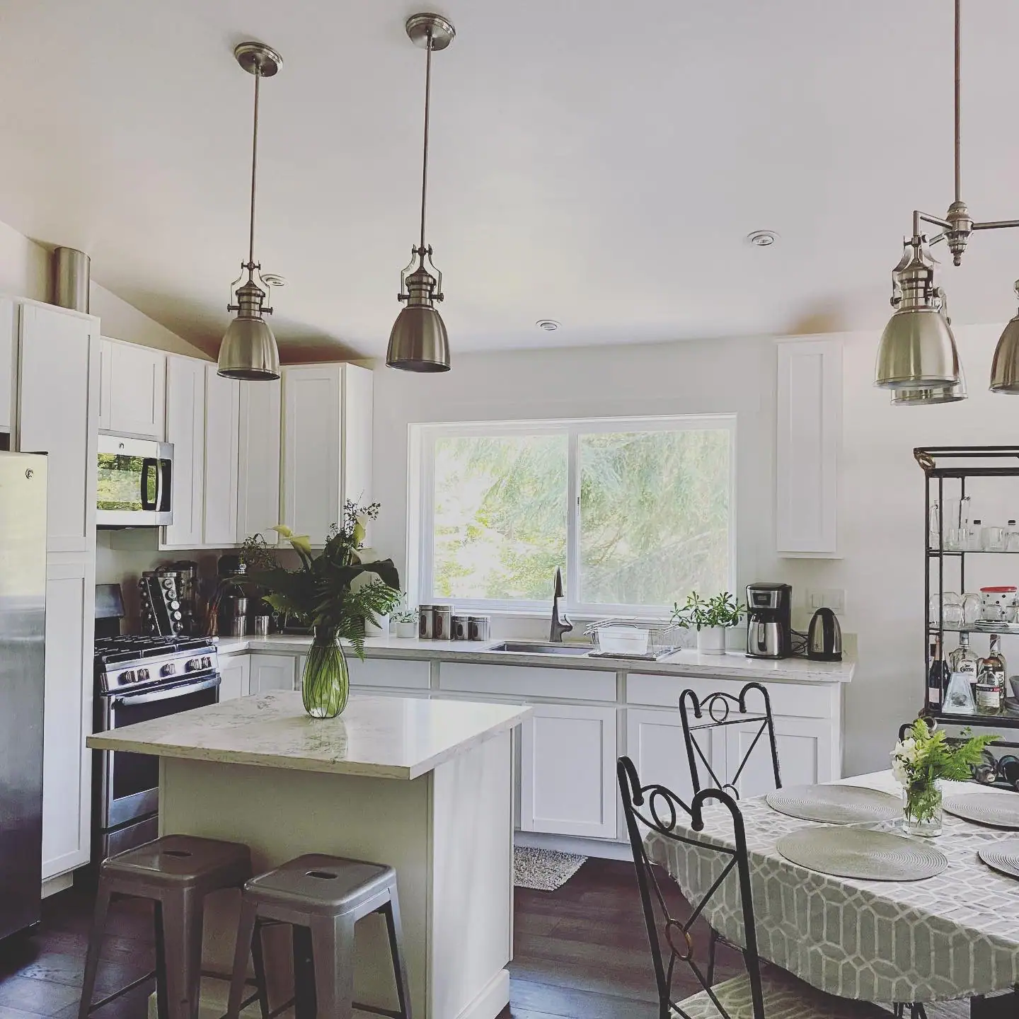 Cozy Casita — photo 1
