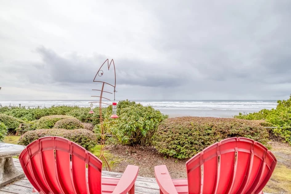 Piot House - Private Getaway