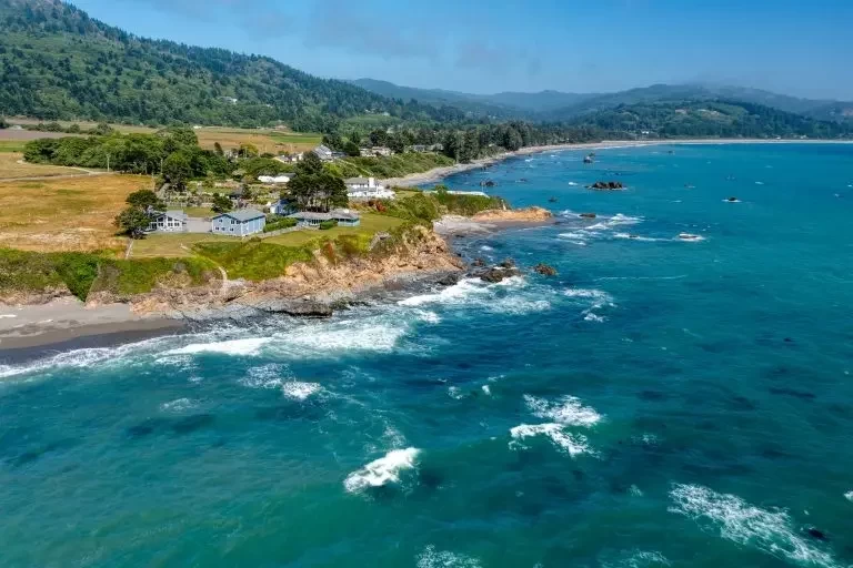Brookings
