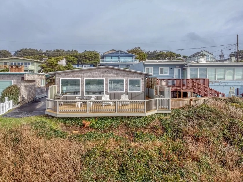 Lincoln City