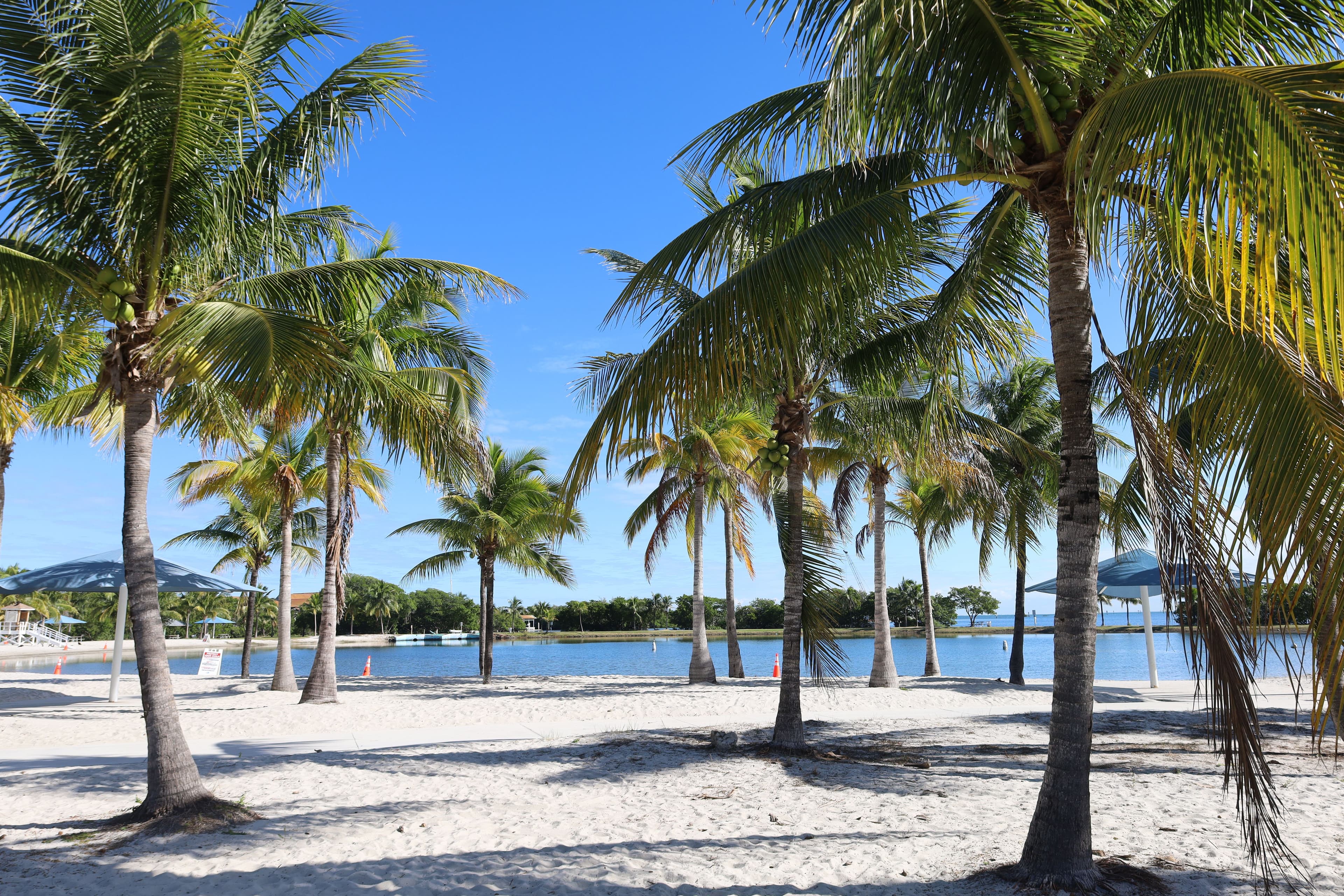 Florida Vacation Rentals: Discover the Best Places to Stay Across the Sunshine State
