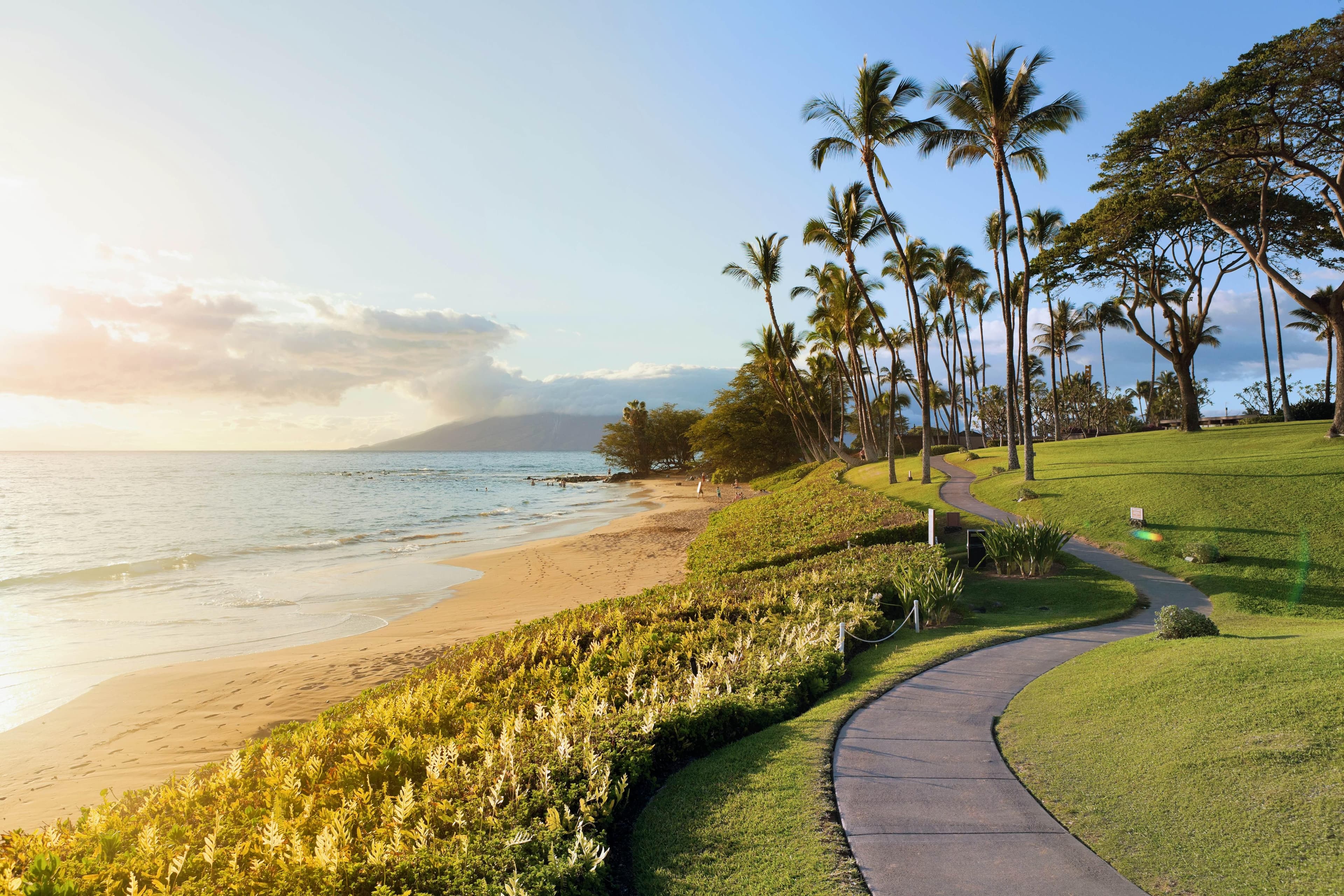 Planning a Winter Getaway? The Best Time to Start Is Now