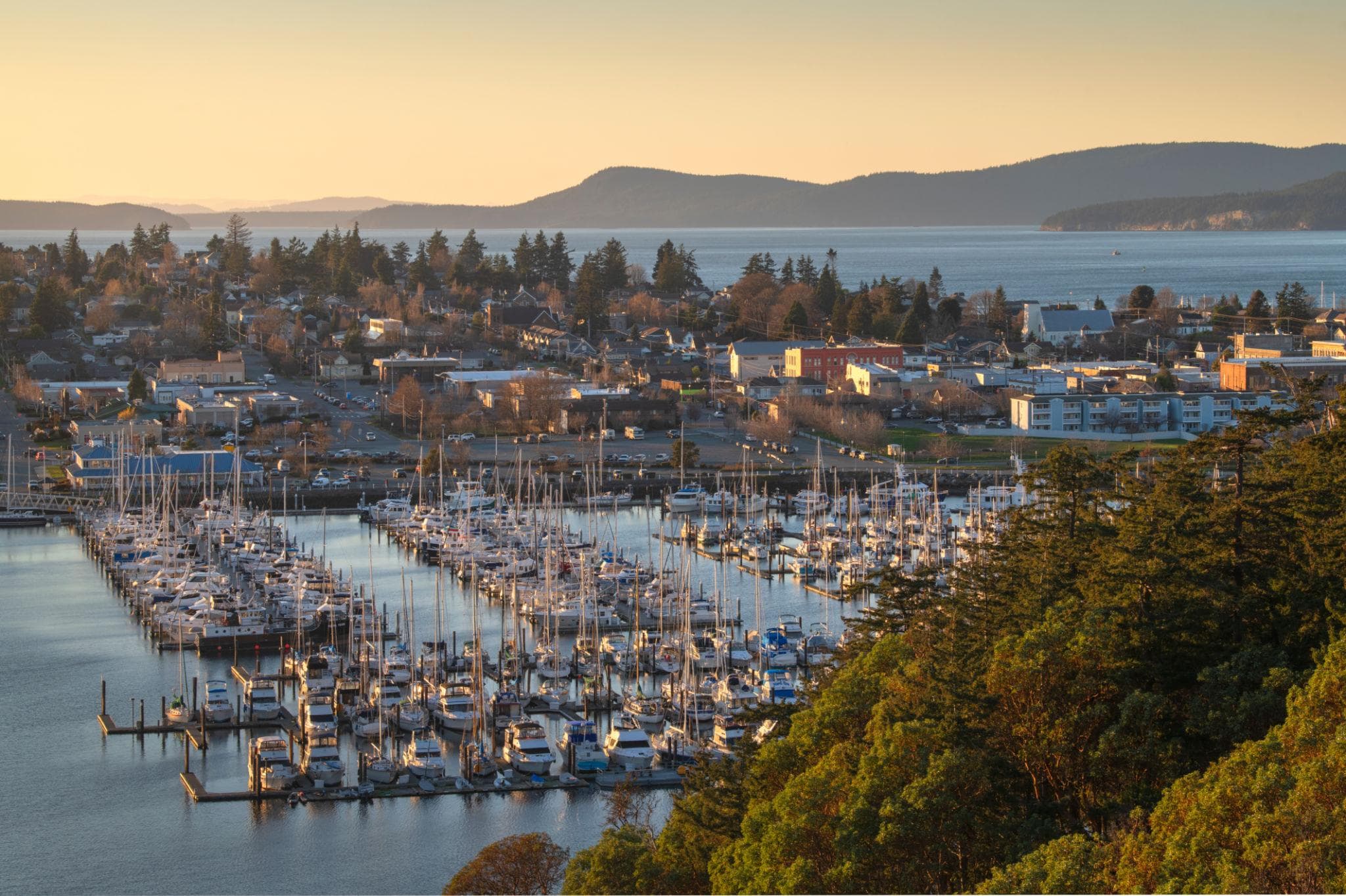 Anacortes
