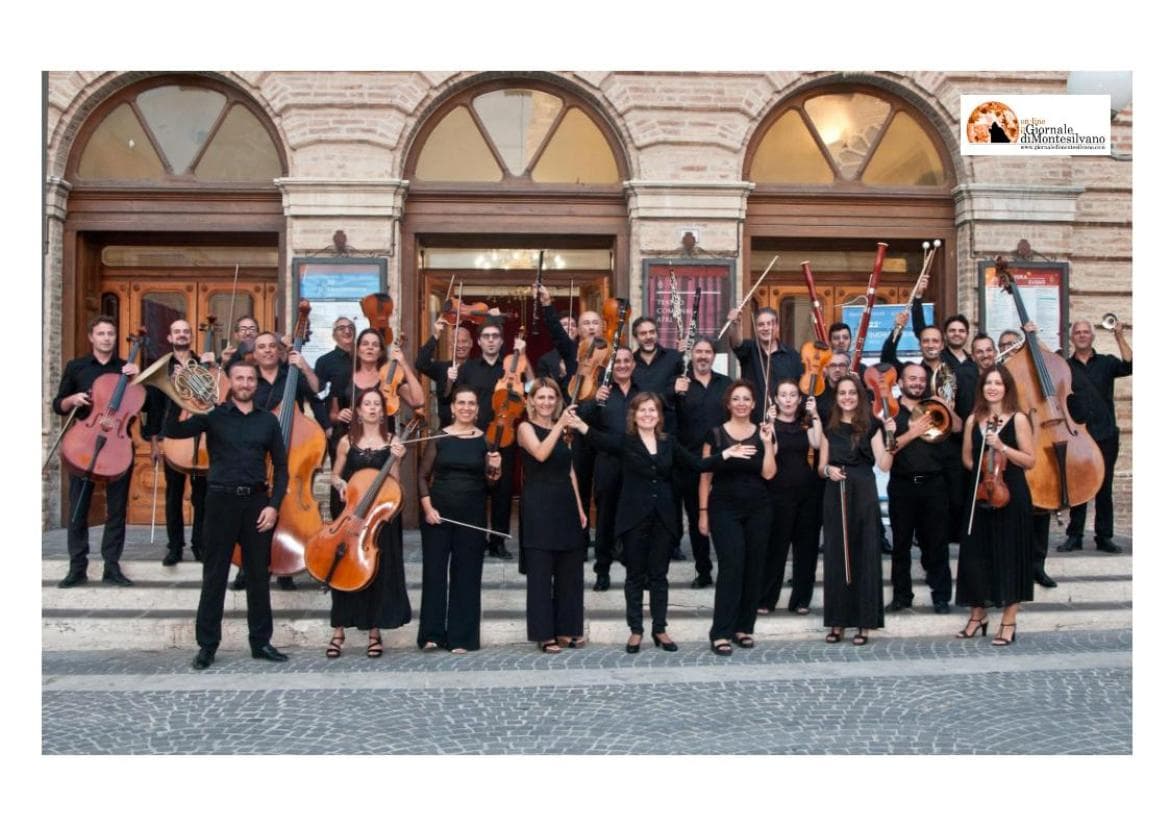 Duchi d’Acquaviva International Festival