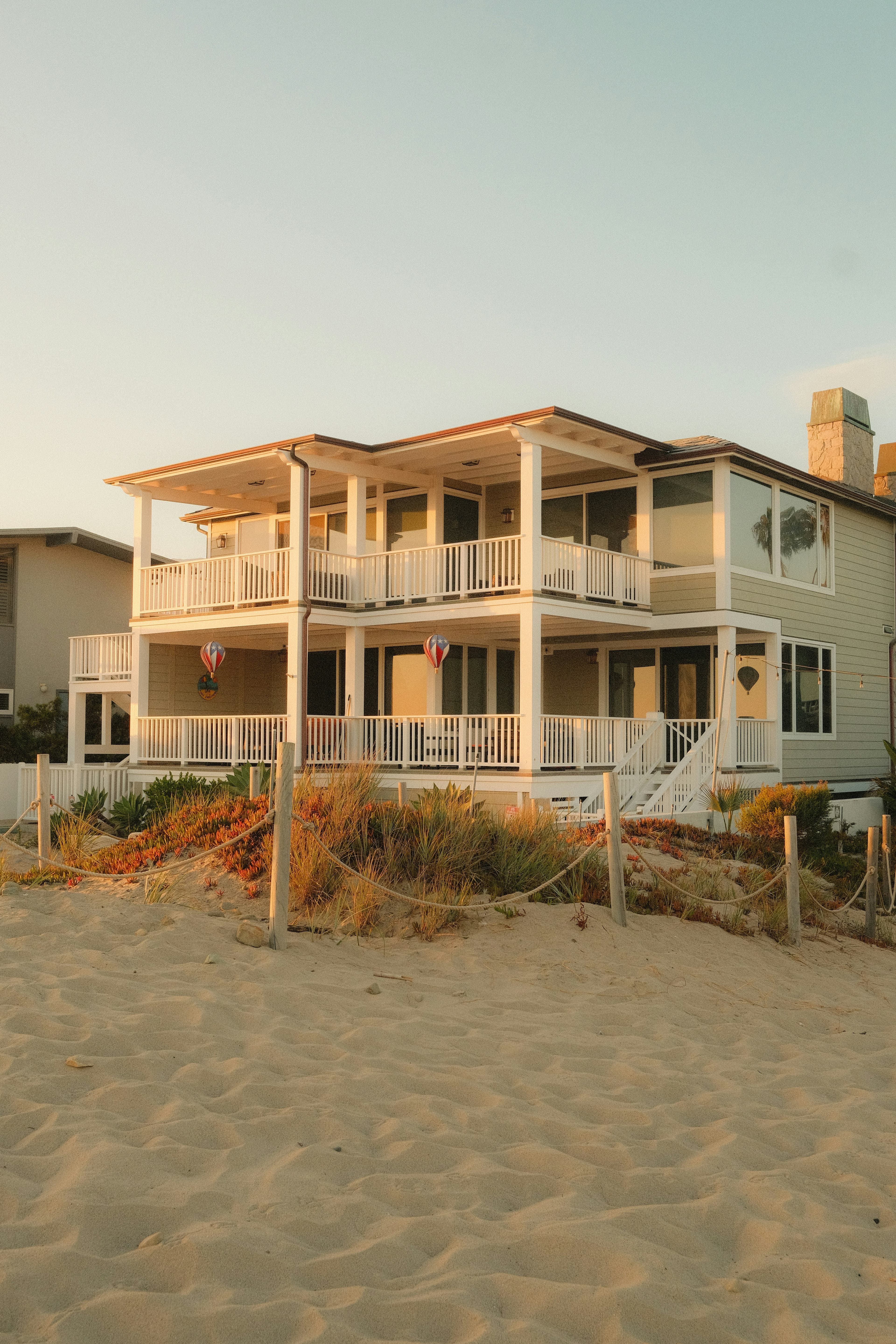 Beyond Airbnb and Vrbo: A Better Way to Find and Promote Vacation Rentals