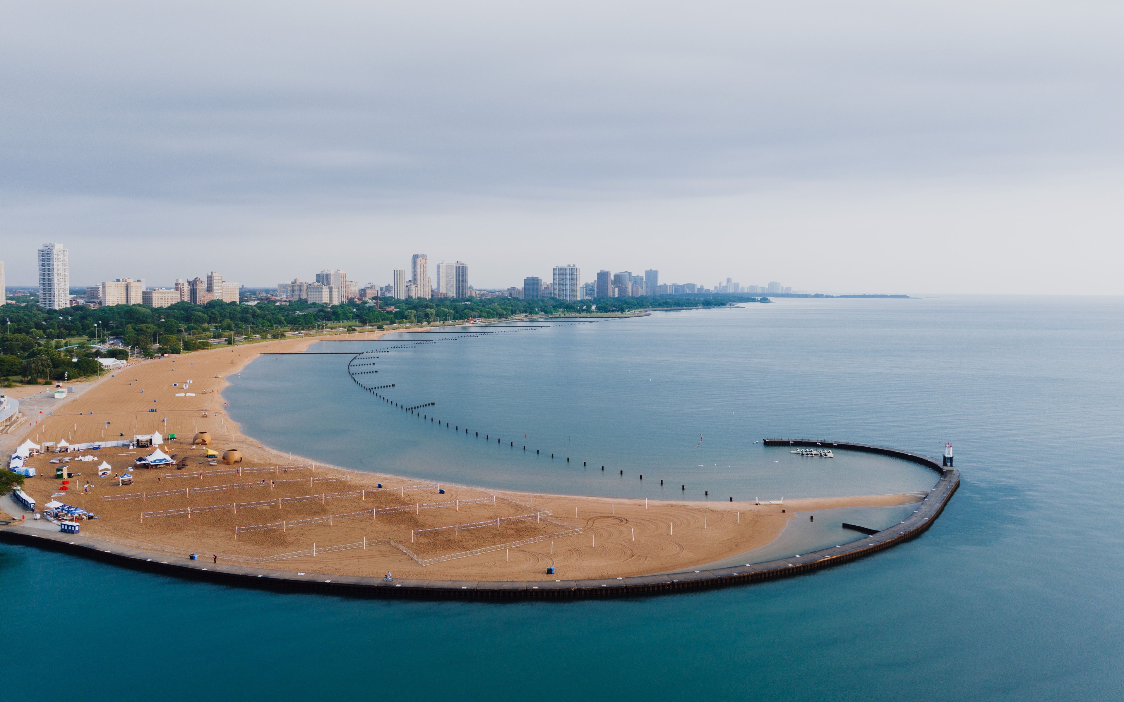 Illinois