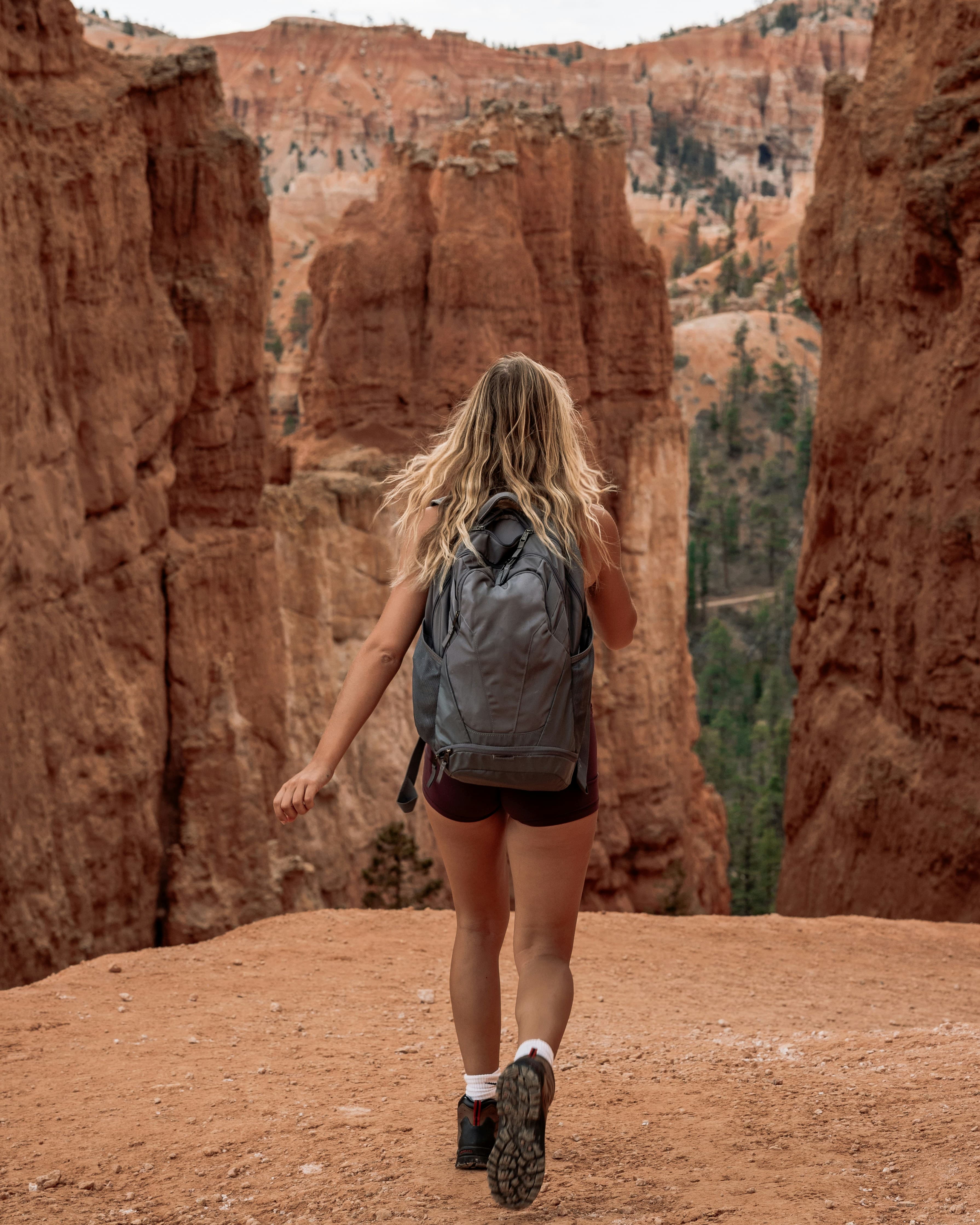 Sedona, Arizona: Red Rock Adventures and Unforgettable Desert Getaways