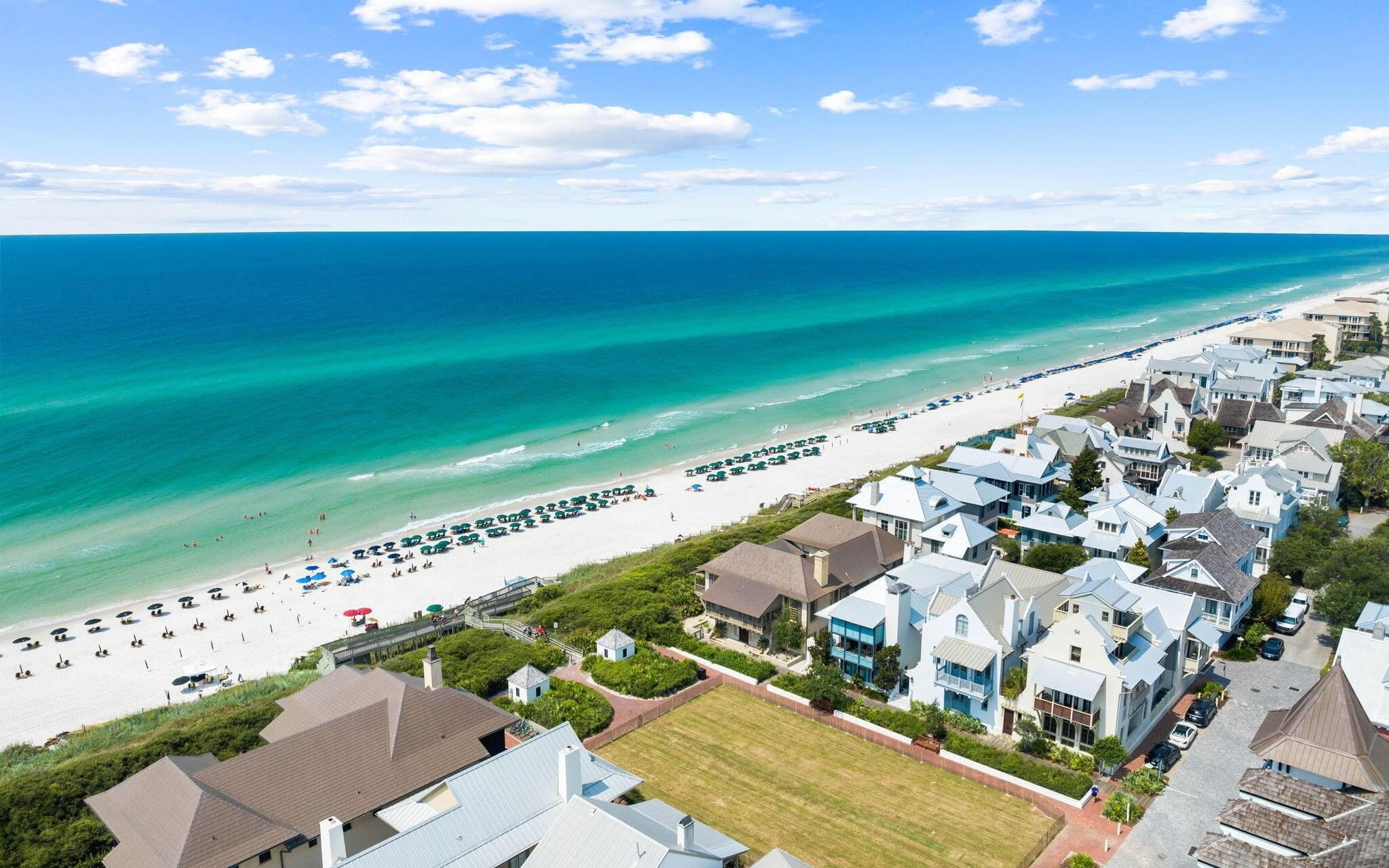 Florida