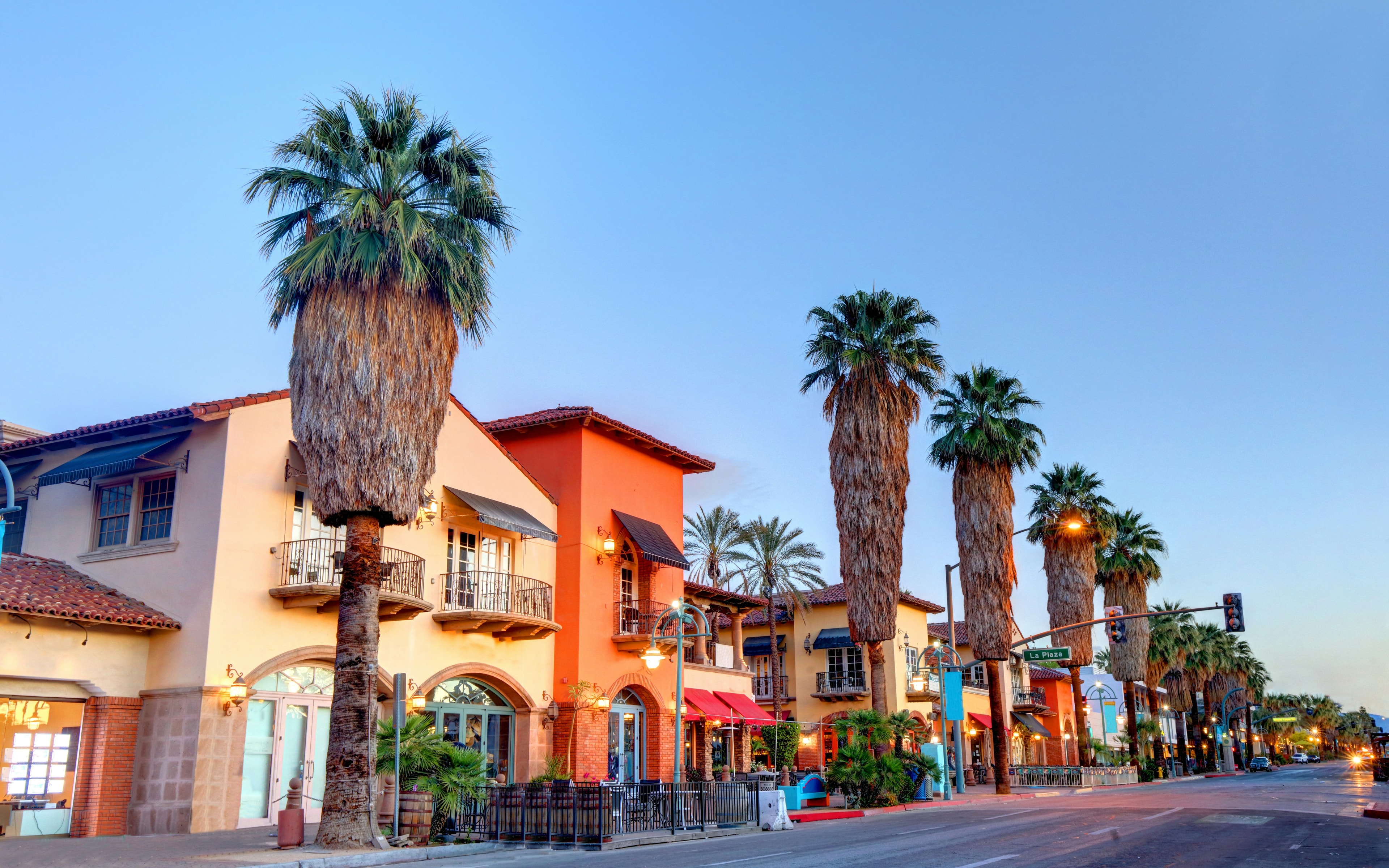 California