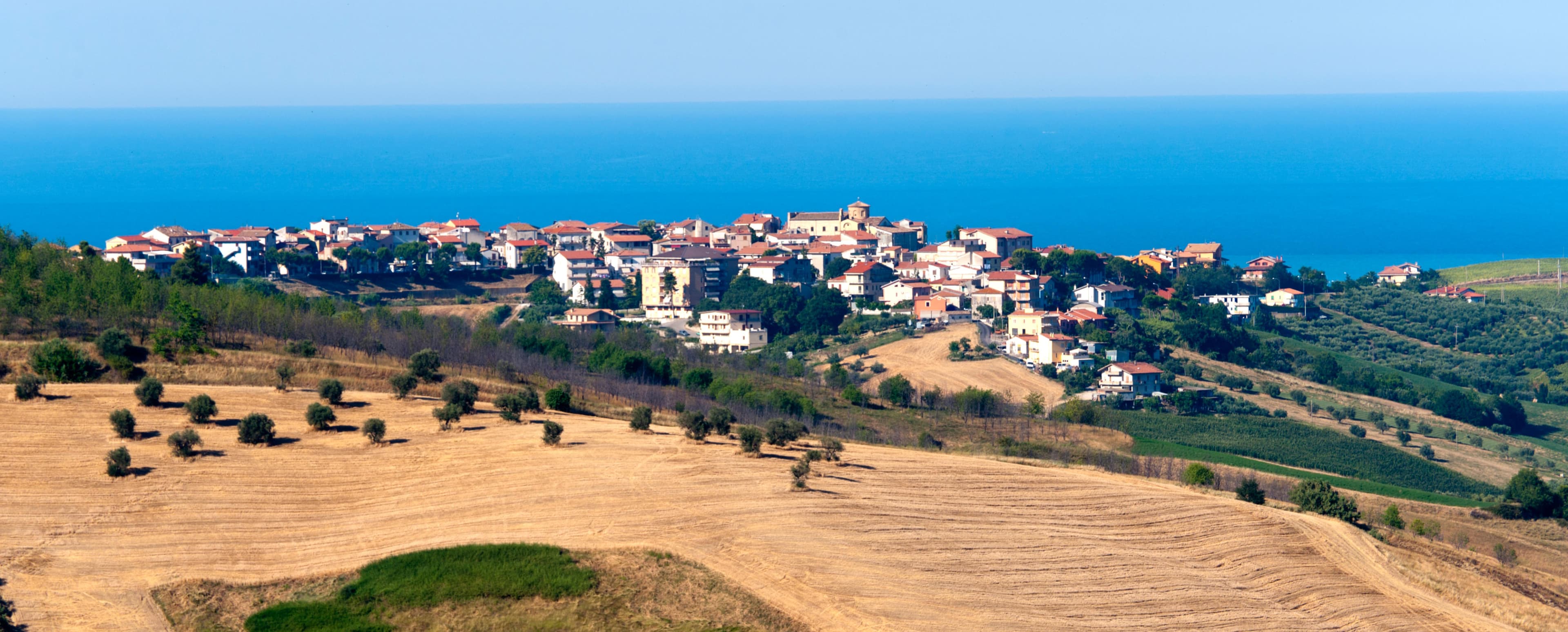 Atri, Italy: Discover the Hidden Beauty of Abruzzo
