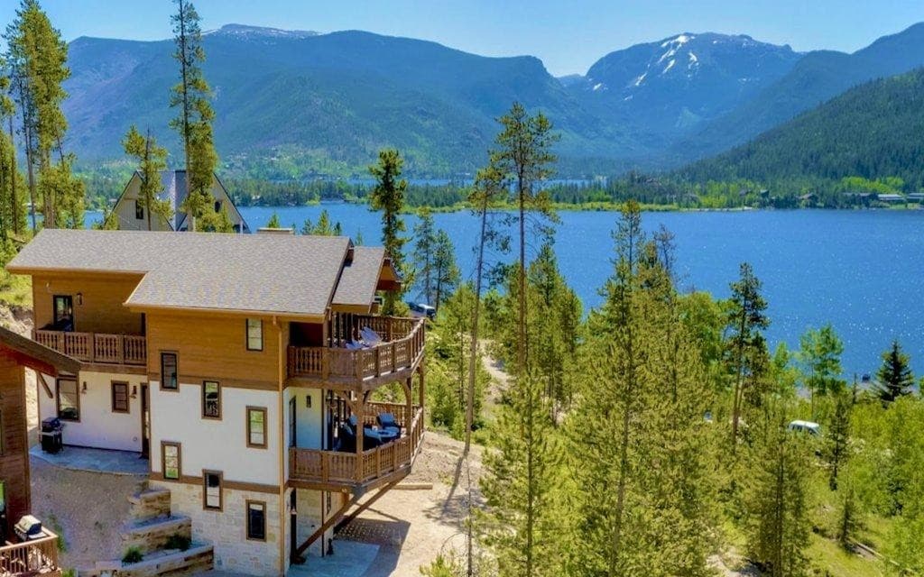 Colorado