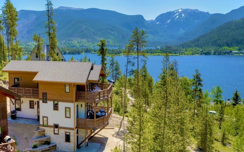 Colorado