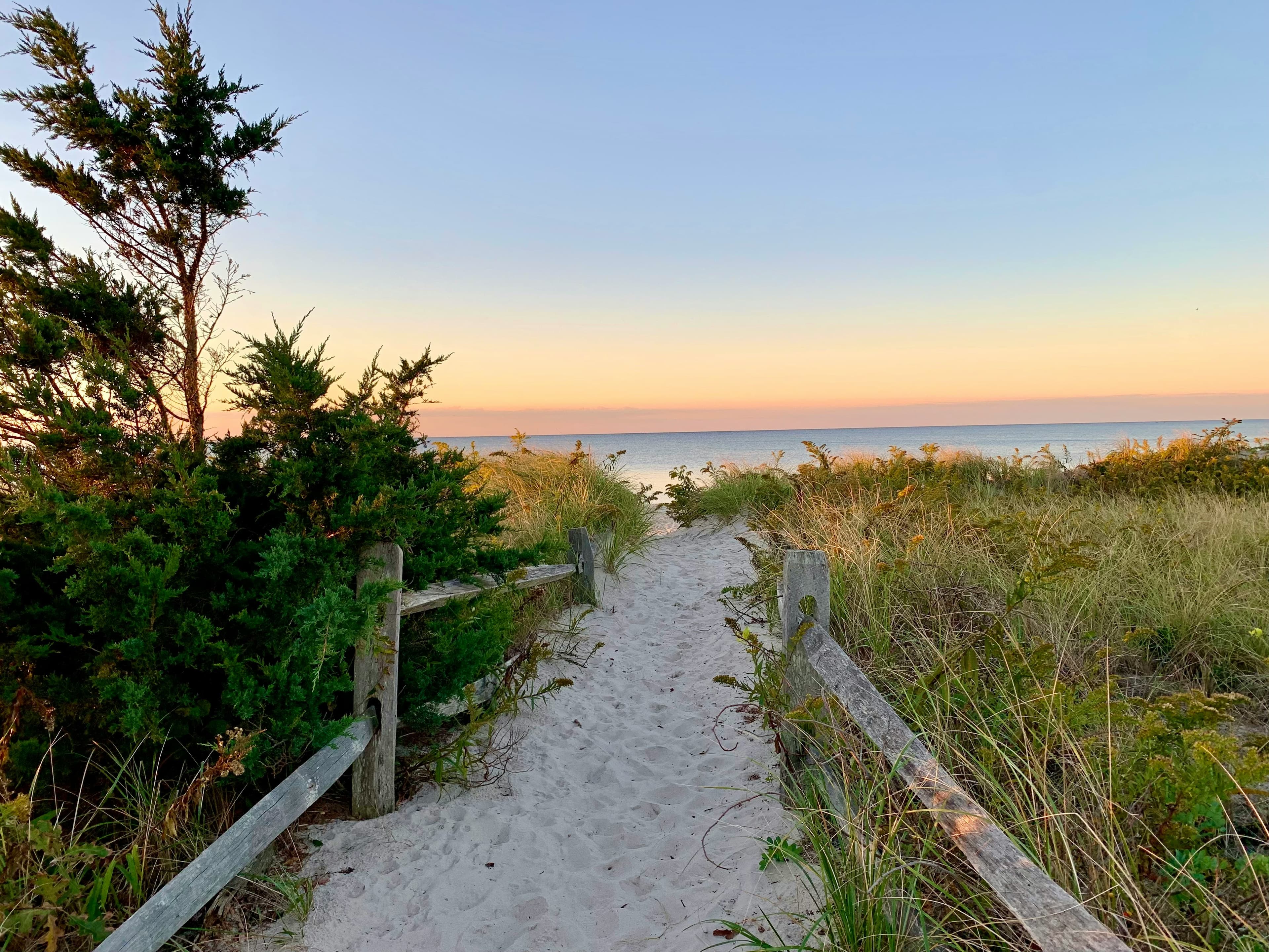 Vacation Rentals in Dennis Port, MA