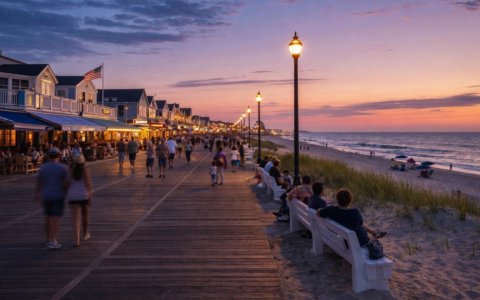 Delaware