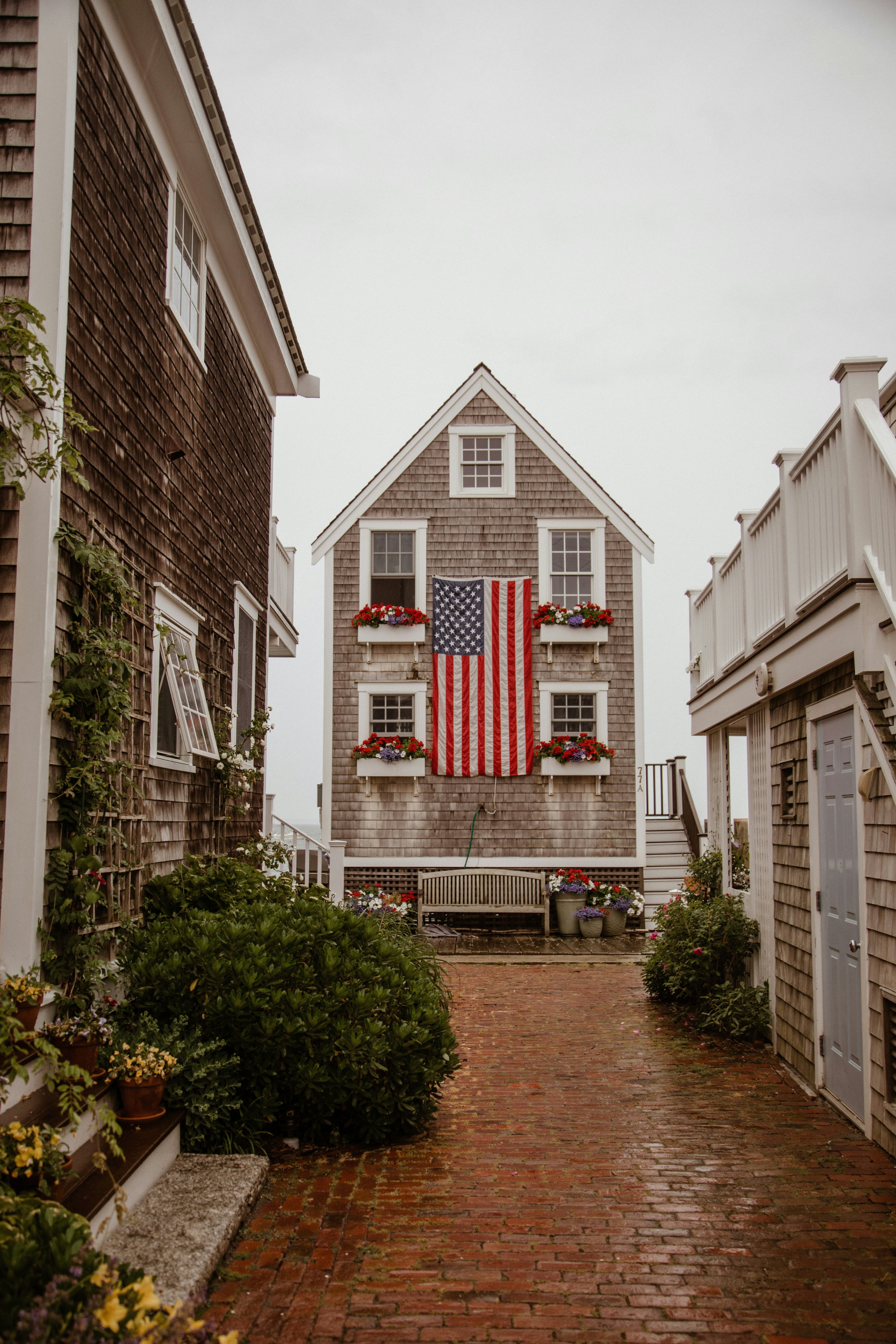 Cape Cod, Massachusetts: Beautiful Beaches, Charming Towns & Coastal Getaways
