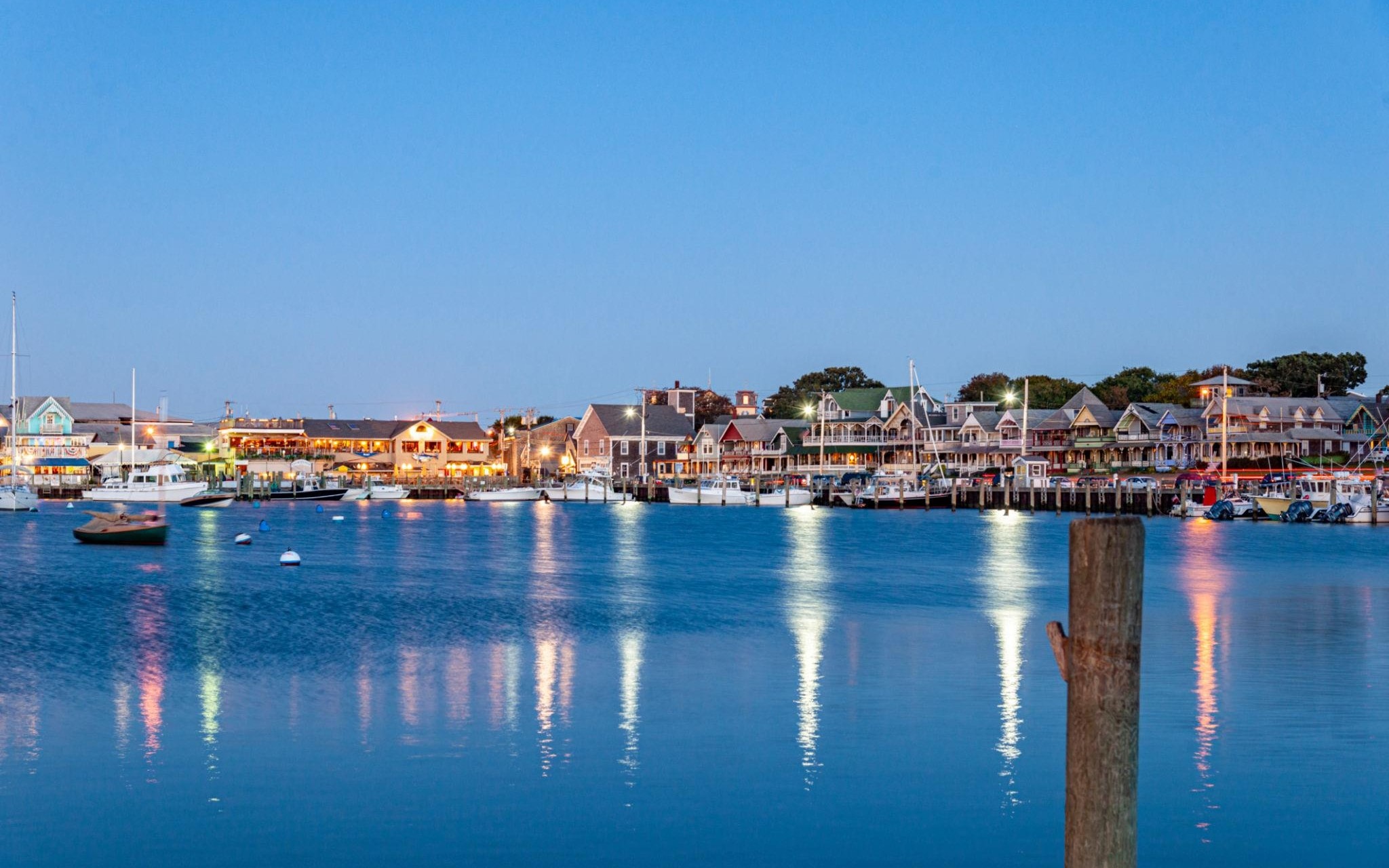 Massachusetts