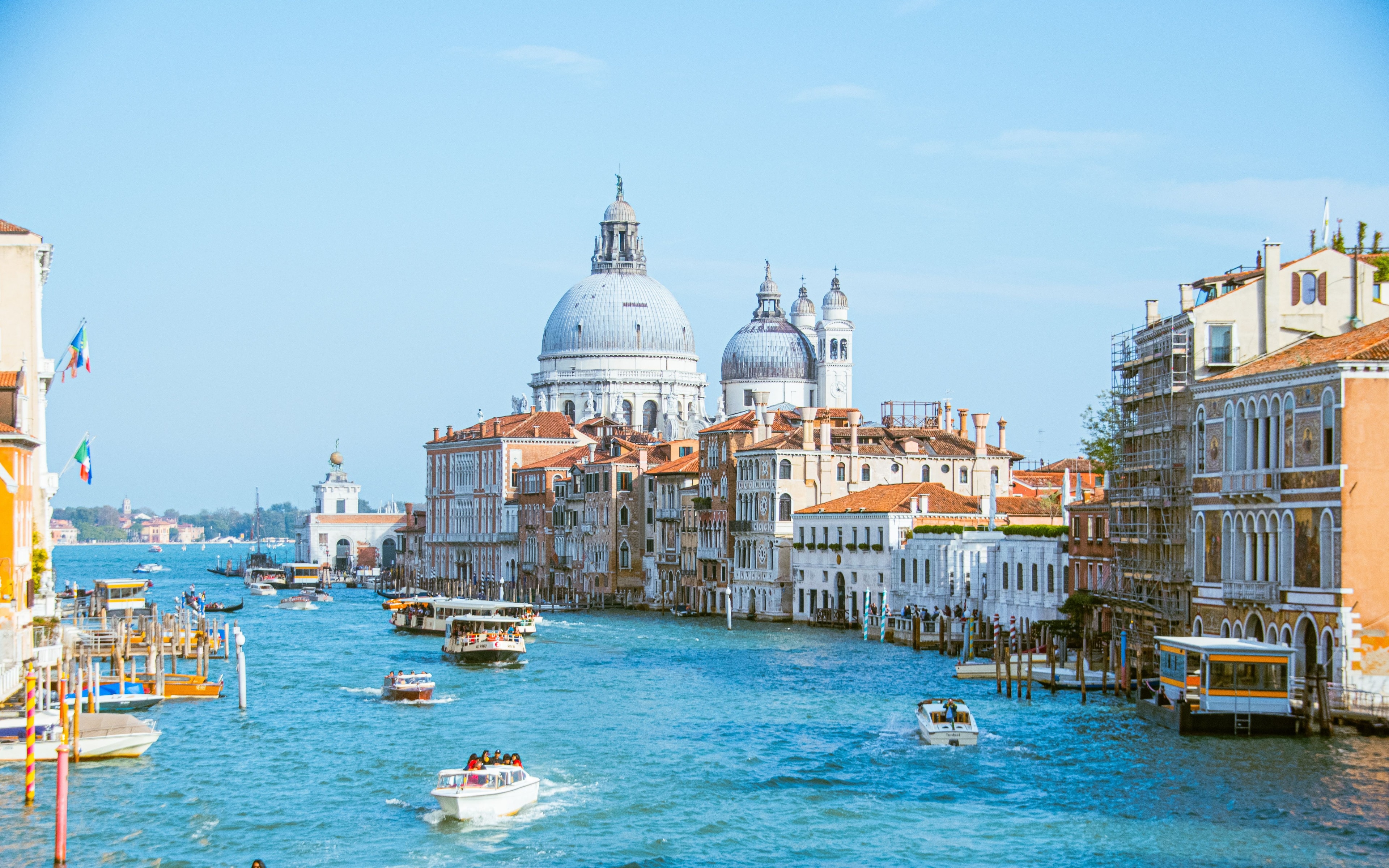 Italy
