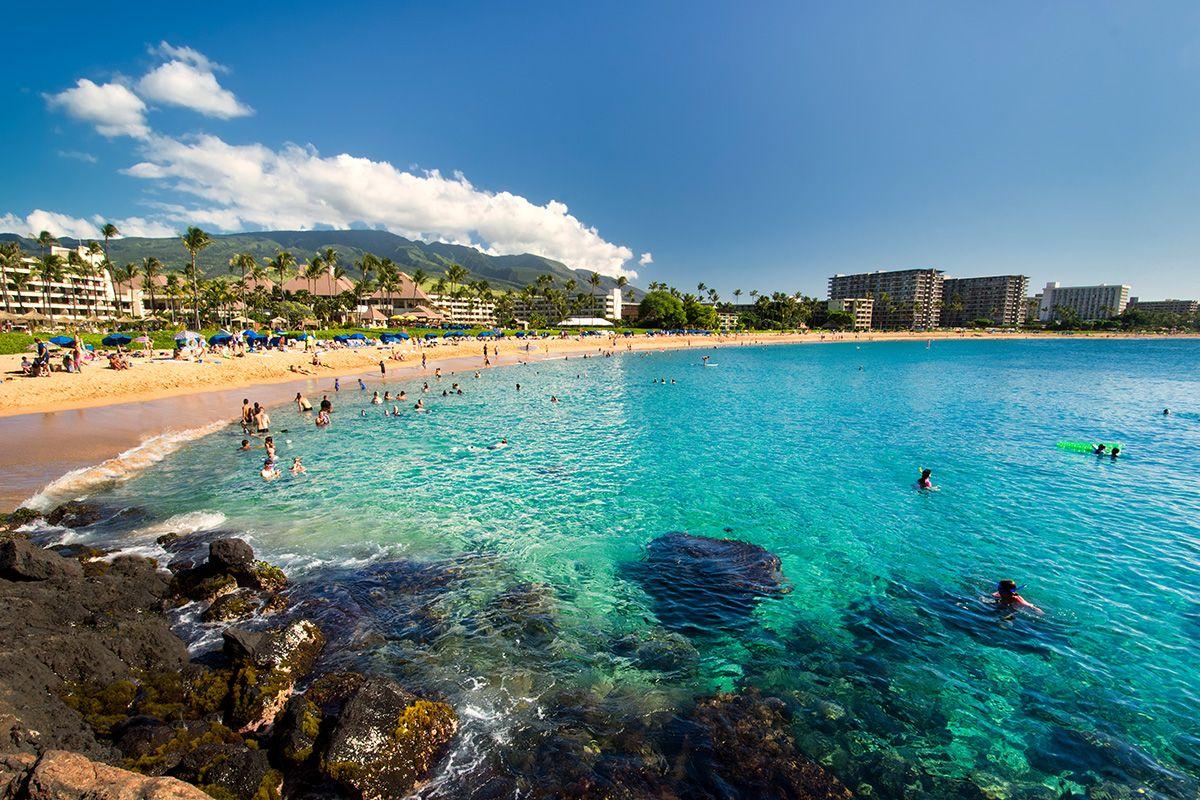 Wailuku