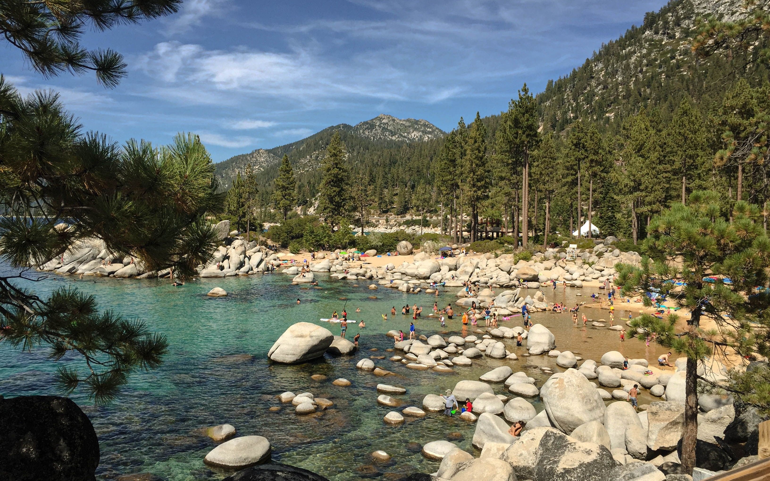 Nevada
