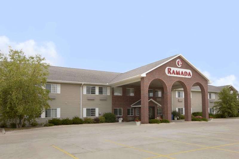 Ramada | Vacation Okoboji