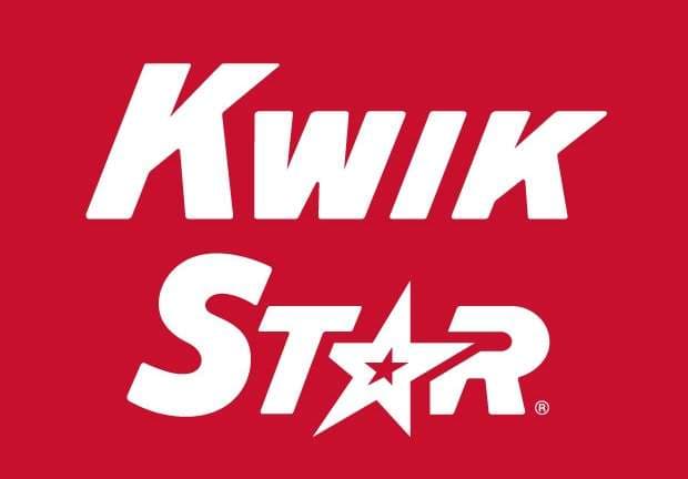 Kwik Star