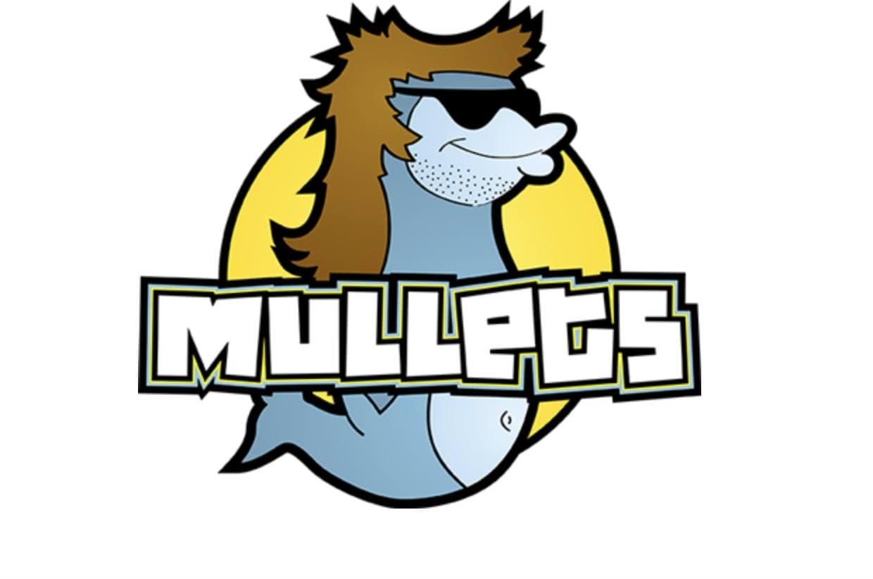 Mullets | Vacation Okoboji