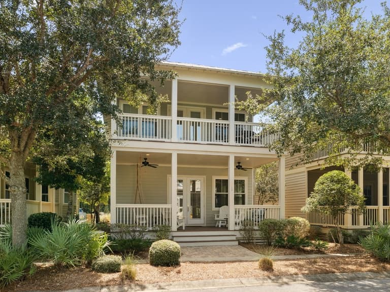 13 Cinnamon Fern Ln