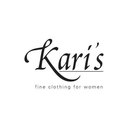 Kari's Fine Clothing for Women