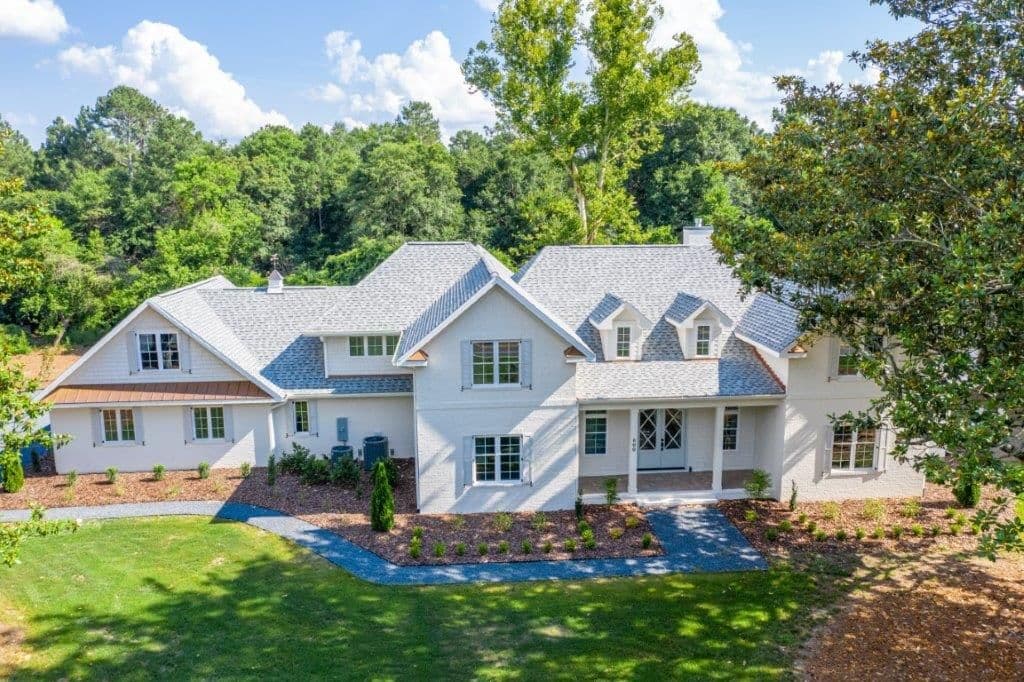 600 Linden