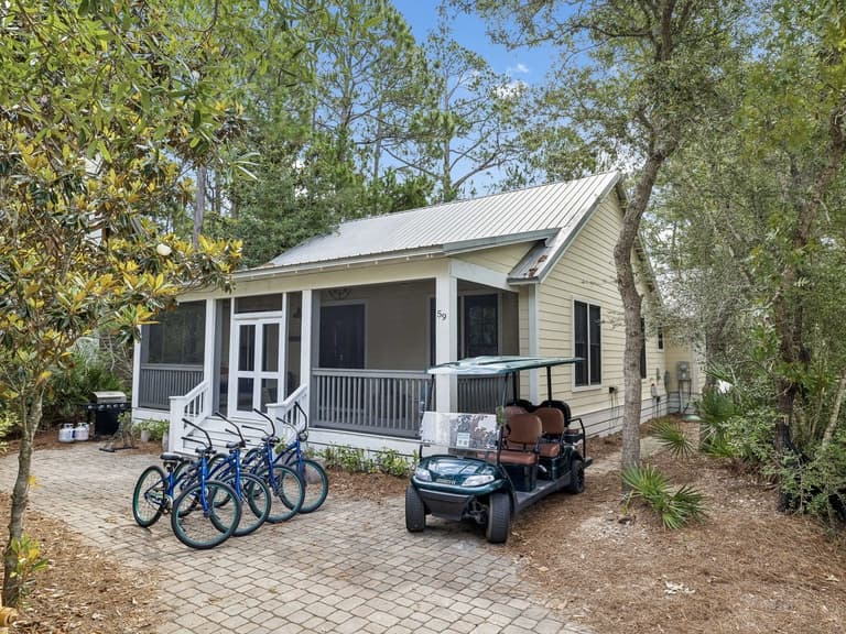59 Bramble Ln
