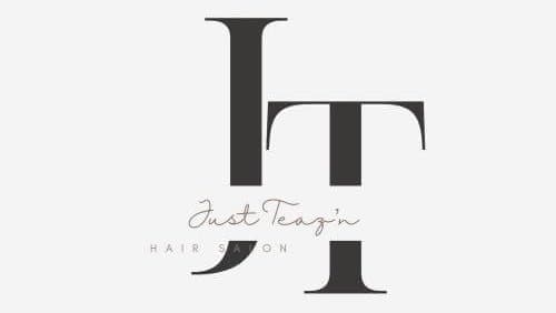 Just Teaz'n Salon