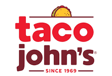 Taco John's