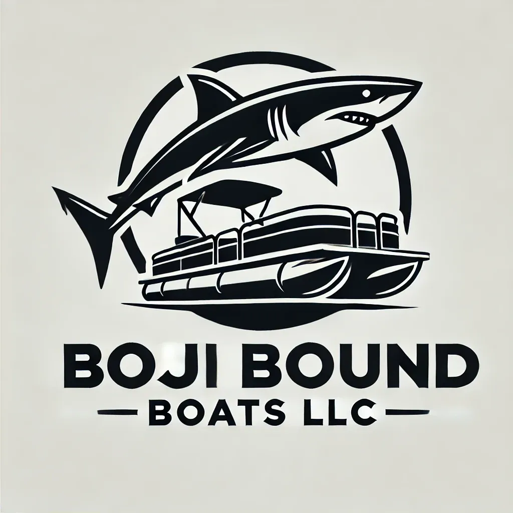 Boji Bound Boats