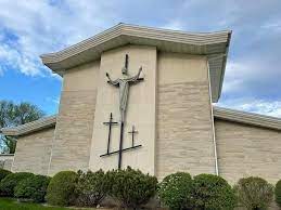 Immanuel Lutheran Church
