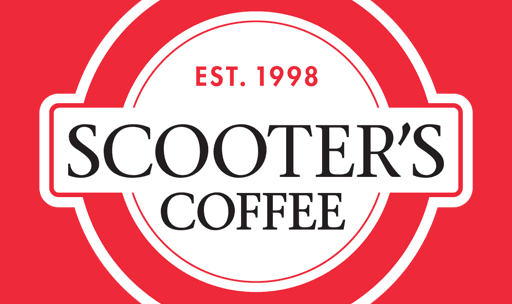 Scooter's Coffee
