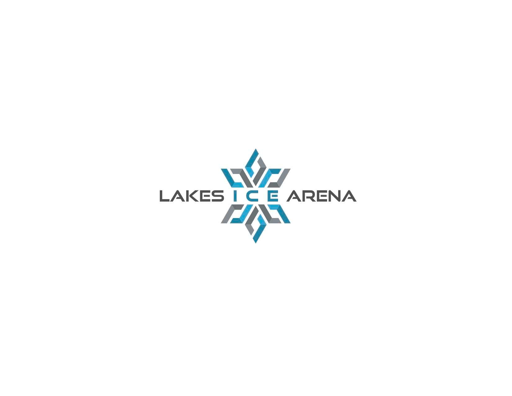 Lakes Ice Arena