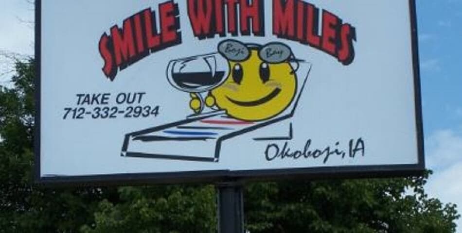 Miles Inn
