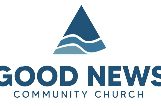 Good News Community Church